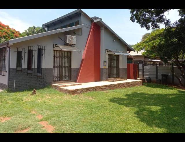 3 BEDROOM PROPERTY TO RENT IN CLAREMONT